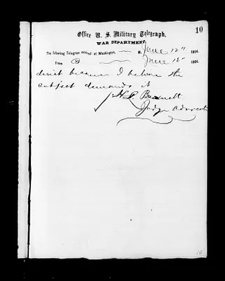 p. 60
