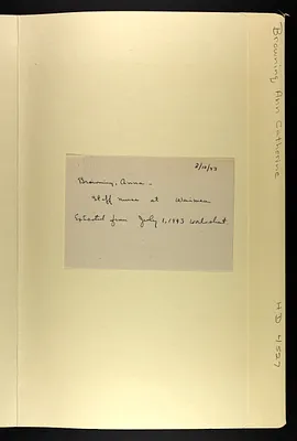 p. 37