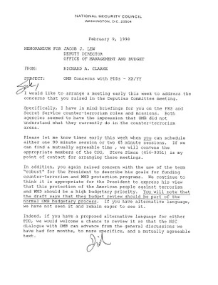 p. 50