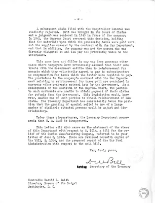p. 8