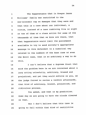 p. 55