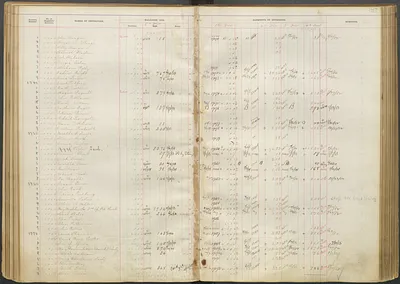 p. 39