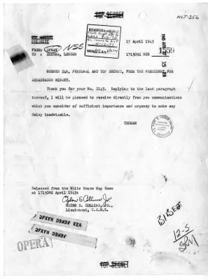 p. 2