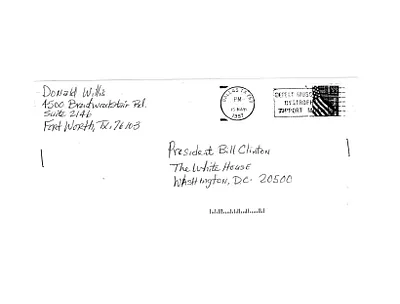 p. 7