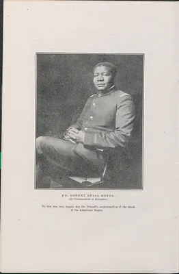 p. 35