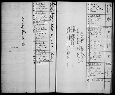 p. 37