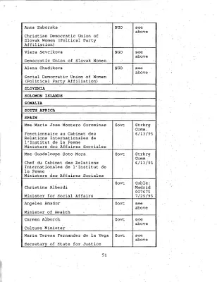 p. 52