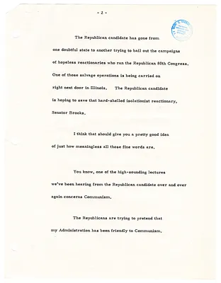 p. 3