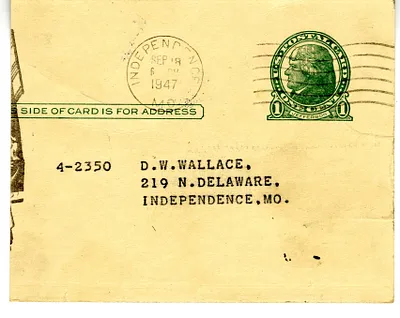 p. 2