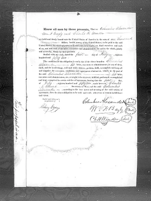 p. 22