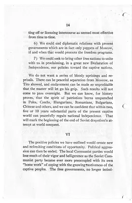 p. 15