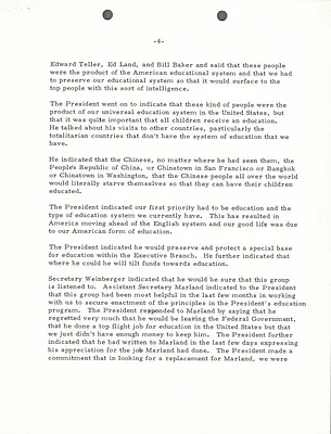 p. 36