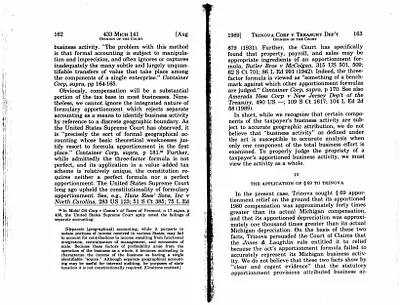 p. 53