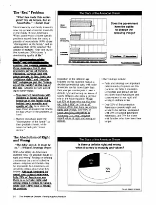 p. 18