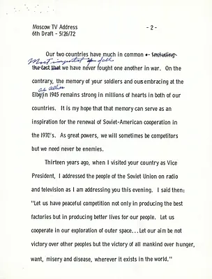 p. 37