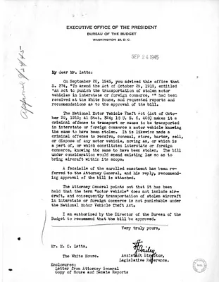 p. 52