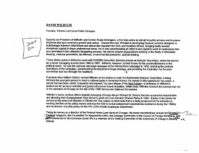 p. 38