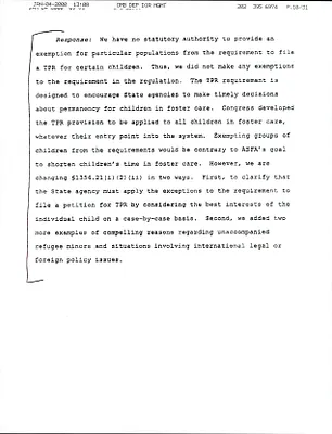 p. 39
