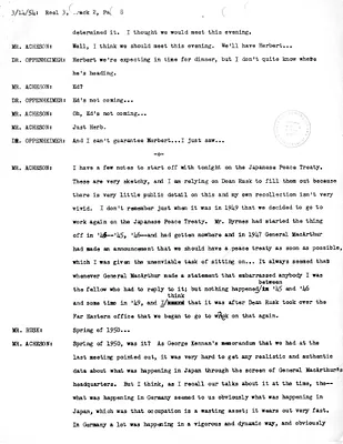 p. 8