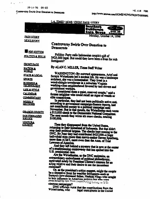 p. 20