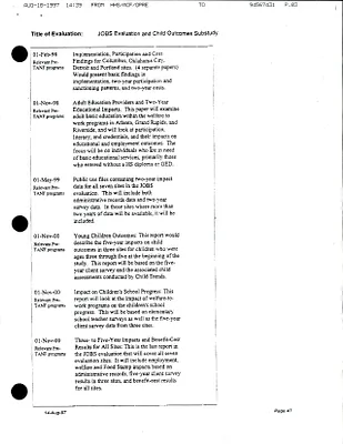 p. 55