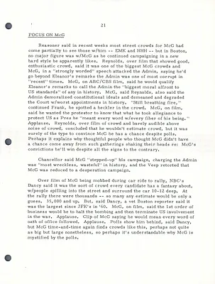 p. 21