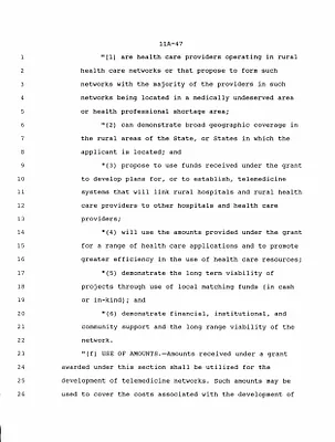 p. 48