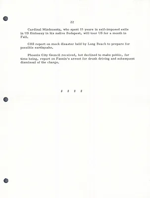p. 50