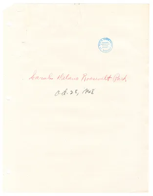 p. 1