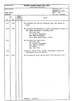 p. 47