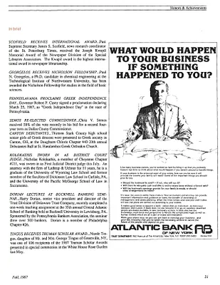 p. 59