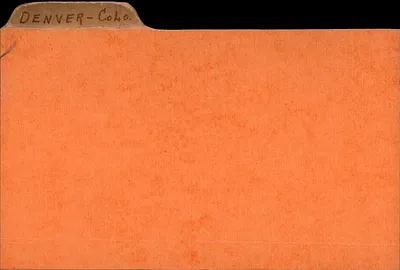p. 5
