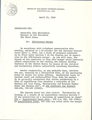 p. 21