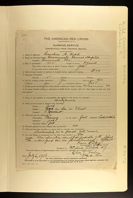 p. 48