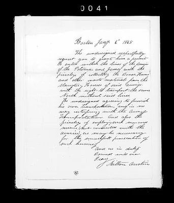 p. 44