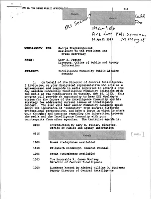 p. 54