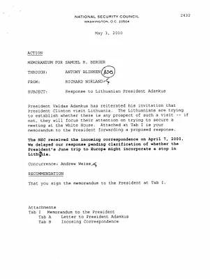 p. 55