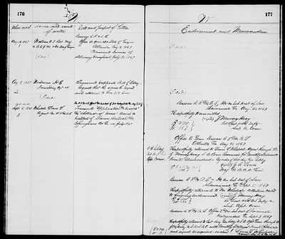 p. 35