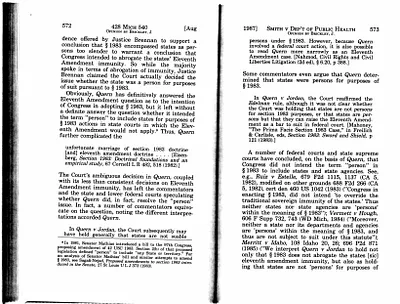 p. 18