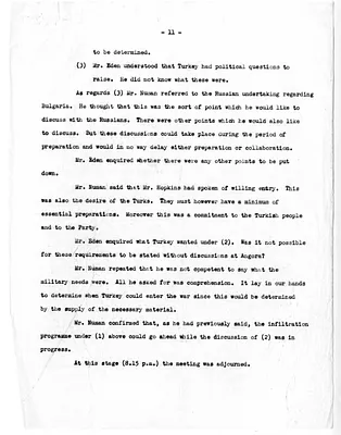 p. 59