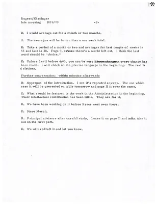 p. 14
