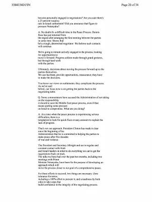 p. 21