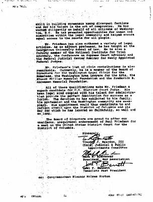 p. 40