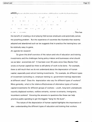 p. 24