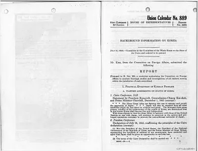 p. 55