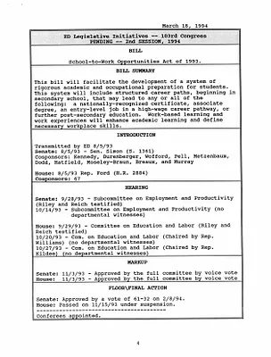 p. 39