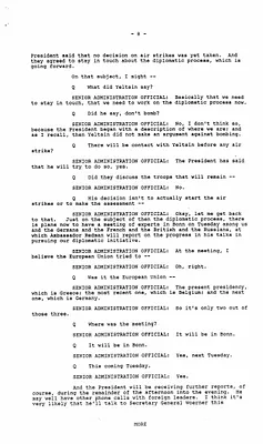 p. 21