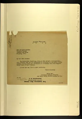 p. 42