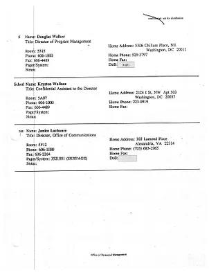 p. 56