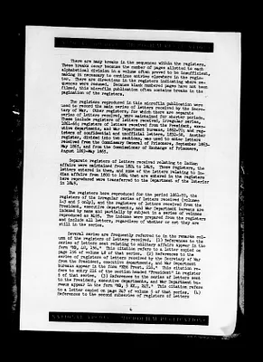 p. 8